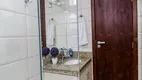 Foto 8 de Apartamento com 3 Quartos à venda, 81m² em Sidil, Divinópolis