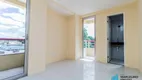 Foto 21 de Apartamento com 3 Quartos para alugar, 65m² em Passaré, Fortaleza