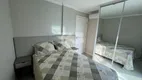 Foto 7 de Apartamento com 3 Quartos para alugar, 98m² em Praia Brava de Itajai, Itajaí