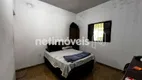 Foto 21 de Casa com 4 Quartos à venda, 170m² em Olinto Alvin, Sete Lagoas
