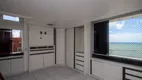 Foto 12 de Apartamento com 4 Quartos à venda, 250m² em Piedade, Jaboatão dos Guararapes