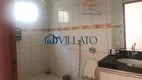 Foto 10 de Casa com 3 Quartos à venda, 130m² em Setor Santos Dumont, Goiânia