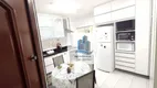 Foto 5 de Apartamento com 3 Quartos à venda, 117m² em Santa Paula, São Caetano do Sul