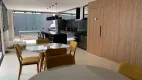 Foto 14 de Apartamento com 3 Quartos à venda, 155m² em Cruzeiro, Belo Horizonte