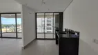 Foto 6 de Apartamento com 3 Quartos à venda, 171m² em Nova Campinas, Campinas