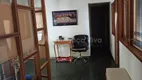 Foto 6 de Casa com 8 Quartos para venda ou aluguel, 300m² em Laranjeiras, Rio de Janeiro