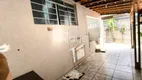 Foto 7 de Casa com 6 Quartos à venda, 500m² em Vila Nova Jundiainopolis, Jundiaí