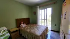 Foto 13 de Casa com 3 Quartos à venda, 148m² em Ribeirão da Ilha, Florianópolis