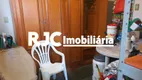 Foto 12 de Casa de Condomínio com 3 Quartos à venda, 200m² em Andaraí, Rio de Janeiro