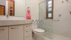 Foto 16 de Casa de Condomínio com 4 Quartos à venda, 361m² em Condominio Vila Do Ouro, Nova Lima