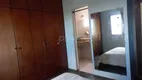 Foto 10 de Apartamento com 3 Quartos à venda, 86m² em Bonfim, Campinas