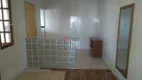 Foto 14 de Casa com 5 Quartos à venda, 120m² em Vila Verde, São Paulo