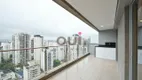 Foto 8 de Apartamento com 1 Quarto para venda ou aluguel, 68m² em Vila Nova Conceição, São Paulo