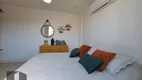 Foto 16 de Cobertura com 3 Quartos à venda, 189m² em Barra da Tijuca, Rio de Janeiro