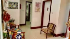 Foto 17 de Casa de Condomínio com 3 Quartos à venda, 305m² em Mosqueiro, Aracaju