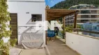 Foto 4 de Cobertura com 3 Quartos à venda, 180m² em Botafogo, Rio de Janeiro