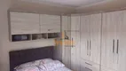 Foto 15 de Sobrado com 2 Quartos à venda, 125m² em Caucaia do Alto, Cotia