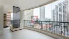 Foto 36 de Apartamento com 3 Quartos à venda, 200m² em Brooklin, São Paulo