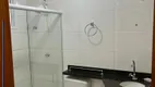 Foto 11 de Apartamento com 2 Quartos à venda, 62m² em Residencial Flórida, Ribeirão Preto