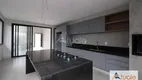 Foto 7 de Casa de Condomínio com 3 Quartos à venda, 175m² em Jardim Ypê, Paulínia