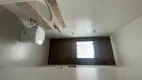 Foto 16 de Casa com 3 Quartos à venda, 135m² em Polvilho, Cajamar