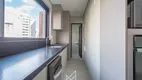 Foto 5 de Apartamento com 3 Quartos à venda, 98m² em Lourdes, Belo Horizonte