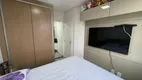 Foto 13 de Cobertura com 5 Quartos à venda, 162m² em Castelo, Belo Horizonte