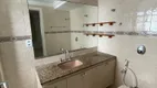 Foto 3 de Apartamento com 4 Quartos à venda, 230m² em Ondina, Salvador