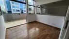 Foto 5 de Sala Comercial para alugar, 180m² em Funcionários, Belo Horizonte