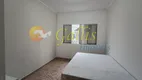 Foto 23 de Casa com 2 Quartos à venda, 80m² em Jardim Imperador, Praia Grande