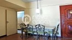 Foto 9 de Apartamento com 2 Quartos à venda, 79m² em Vila Isabel, Rio de Janeiro