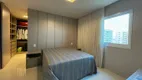 Foto 17 de Apartamento com 4 Quartos à venda, 165m² em Pituaçu, Salvador