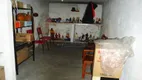 Foto 19 de Casa com 2 Quartos à venda, 118m² em Cidade Líder, São Paulo