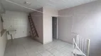 Foto 20 de Casa de Condomínio com 4 Quartos à venda, 258m² em Campo Grande, Rio de Janeiro