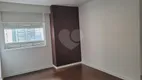 Foto 17 de Apartamento com 3 Quartos à venda, 140m² em Paraíso, São Paulo