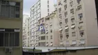 Foto 13 de Apartamento com 2 Quartos à venda, 86m² em Flamengo, Rio de Janeiro