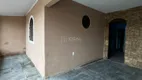 Foto 10 de Casa com 3 Quartos à venda, 120m² em PARQUE IMPERIAL, Campos dos Goytacazes