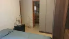 Foto 5 de Apartamento com 2 Quartos à venda, 79m² em Alto do Ipiranga, Ribeirão Preto