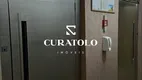 Foto 42 de Apartamento com 3 Quartos à venda, 62m² em Sacomã, São Paulo