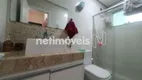 Foto 12 de Casa com 4 Quartos à venda, 450m² em São Geraldo, Belo Horizonte