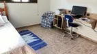 Foto 9 de Sobrado com 3 Quartos à venda, 259m² em Jardim Planalto, Brotas