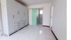 Foto 8 de Apartamento com 1 Quarto à venda, 50m² em Pituba, Salvador