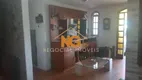 Foto 7 de Casa com 5 Quartos à venda, 300m² em Conjunto Água Branca, Contagem