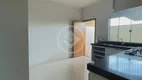 Foto 30 de Apartamento com 2 Quartos para alugar, 148m² em Vila Santa Rita, Goiânia