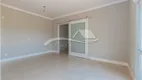 Foto 14 de Sobrado com 5 Quartos à venda, 1054m² em Centro, Porto Feliz