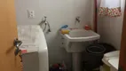 Foto 18 de Apartamento com 2 Quartos à venda, 91m² em Jardim Carvalho, Ponta Grossa