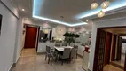 Foto 10 de Apartamento com 3 Quartos à venda, 135m² em Centro, Nova Odessa