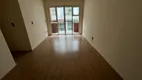 Foto 3 de Apartamento com 3 Quartos à venda, 146m² em Centro, Nova Friburgo