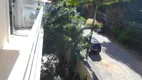 Foto 56 de Sobrado com 4 Quartos para venda ou aluguel, 160m² em Freguesia- Jacarepaguá, Rio de Janeiro