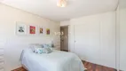 Foto 27 de Apartamento com 4 Quartos à venda, 368m² em Ecoville, Curitiba